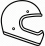 Chasen | Backend Engineer